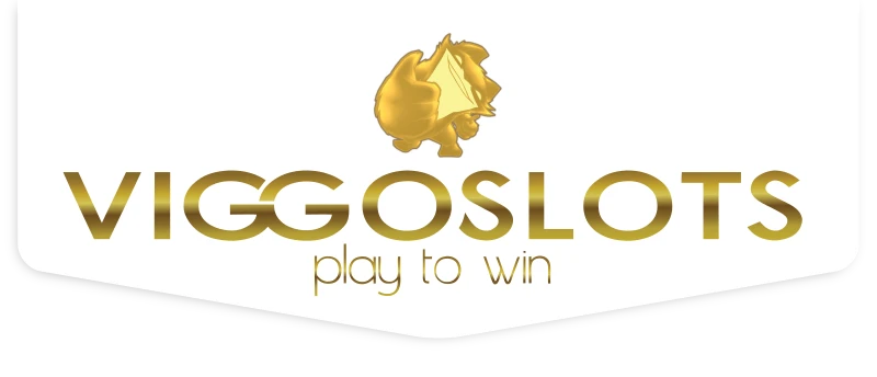 Viggoslots Casino